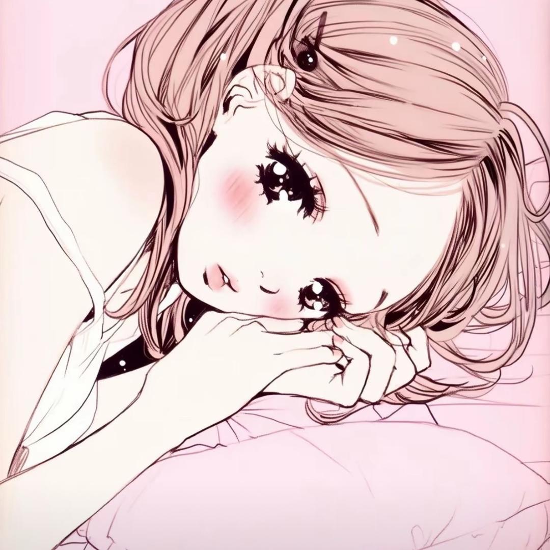 阿鱼阿橙