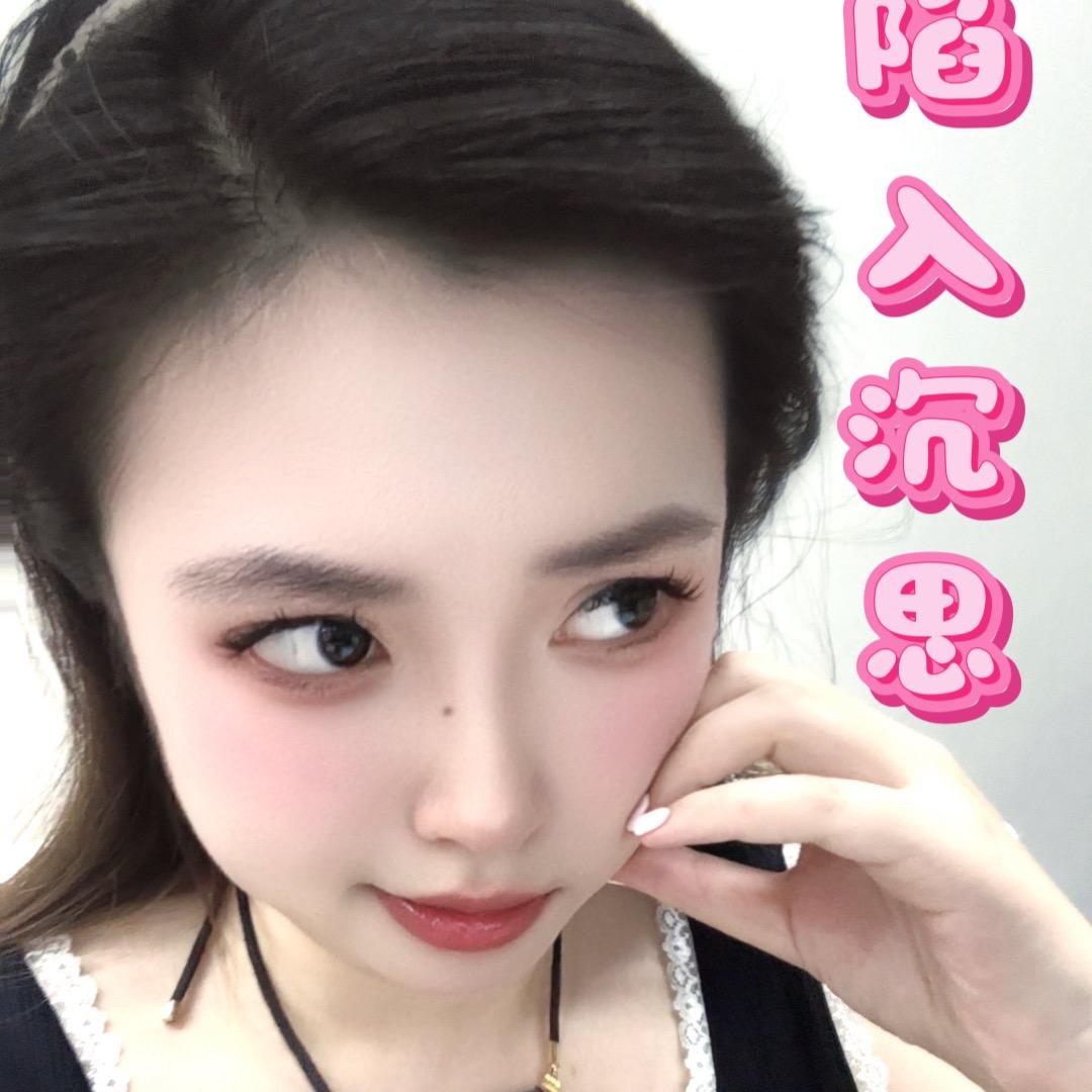 爱你一秒都是对你的恩赐