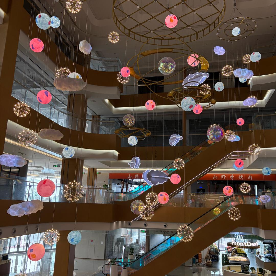 简单@多财 多亿꧔ꦿ᭄❀ ͜҉: 💞: