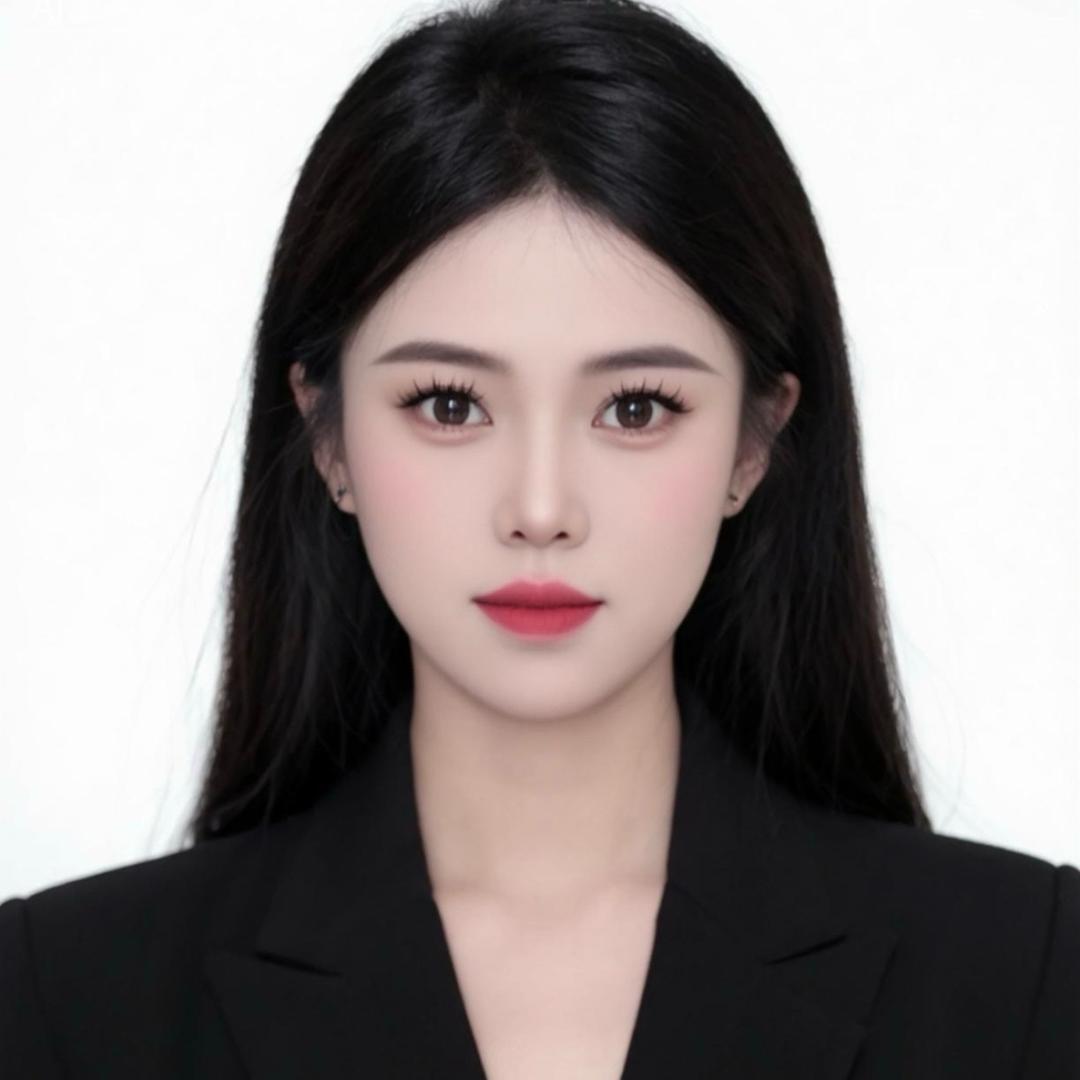 人社职业技能等级证书-张老师