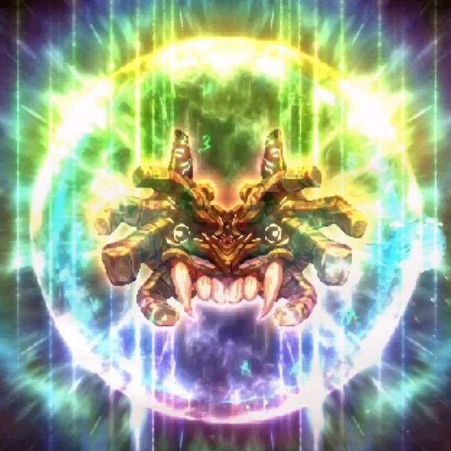 大理（dnf手游）