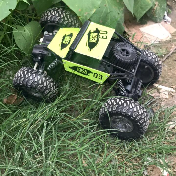爱奇乐玩具厂