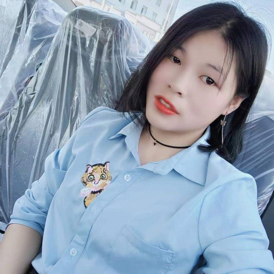 阮👻阮漂亮👻