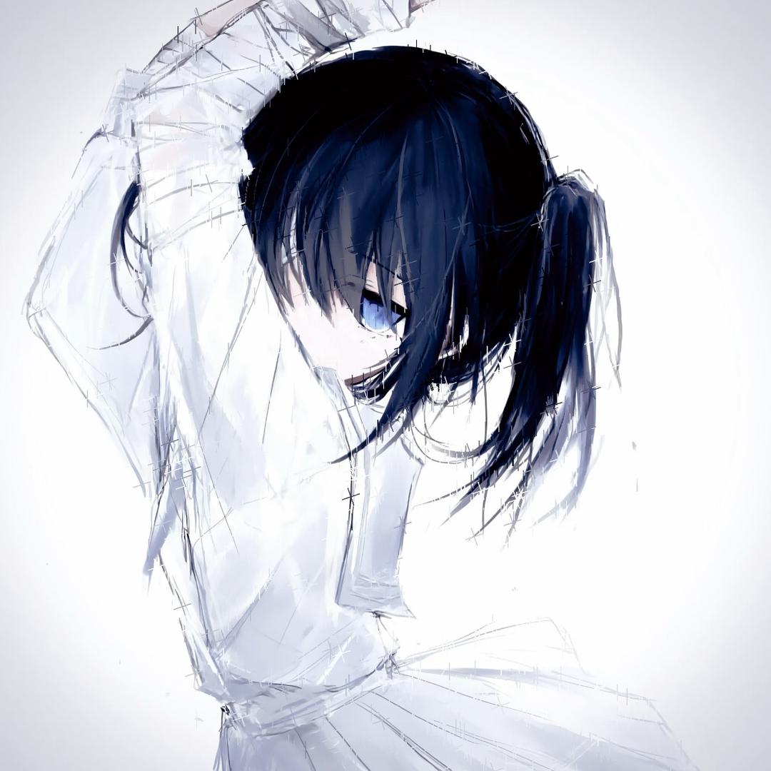 hour