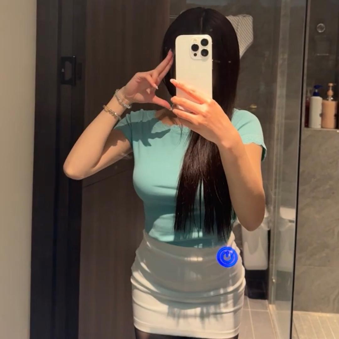 乐乐（宁波抓龙筋）
