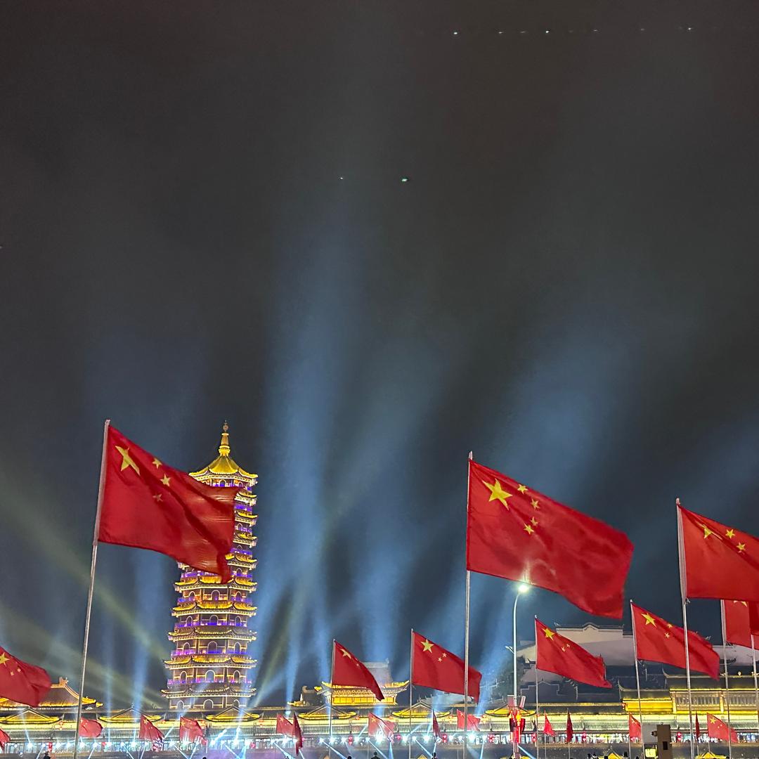 湖州旧衣服回收♻️小王