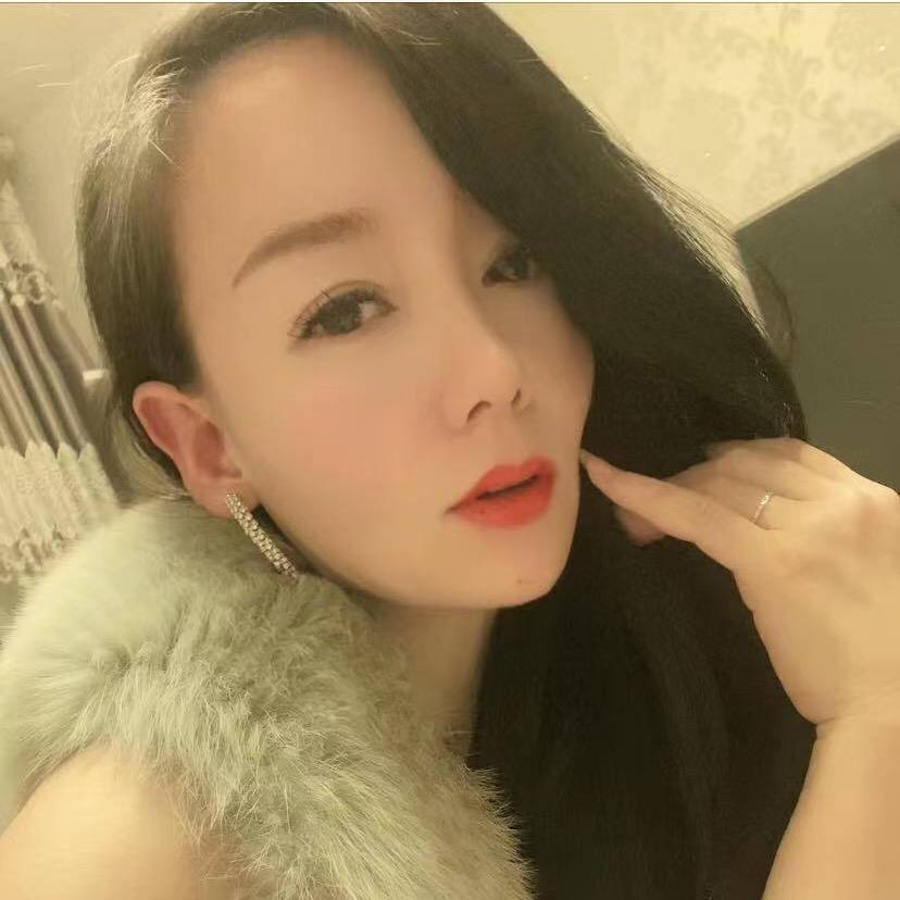 @优优