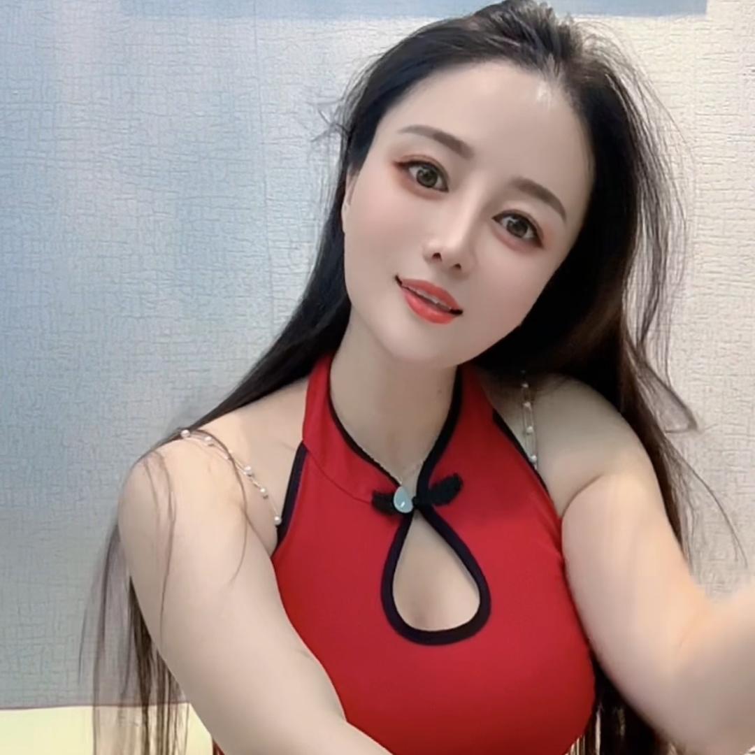 🎙️娇娇妹