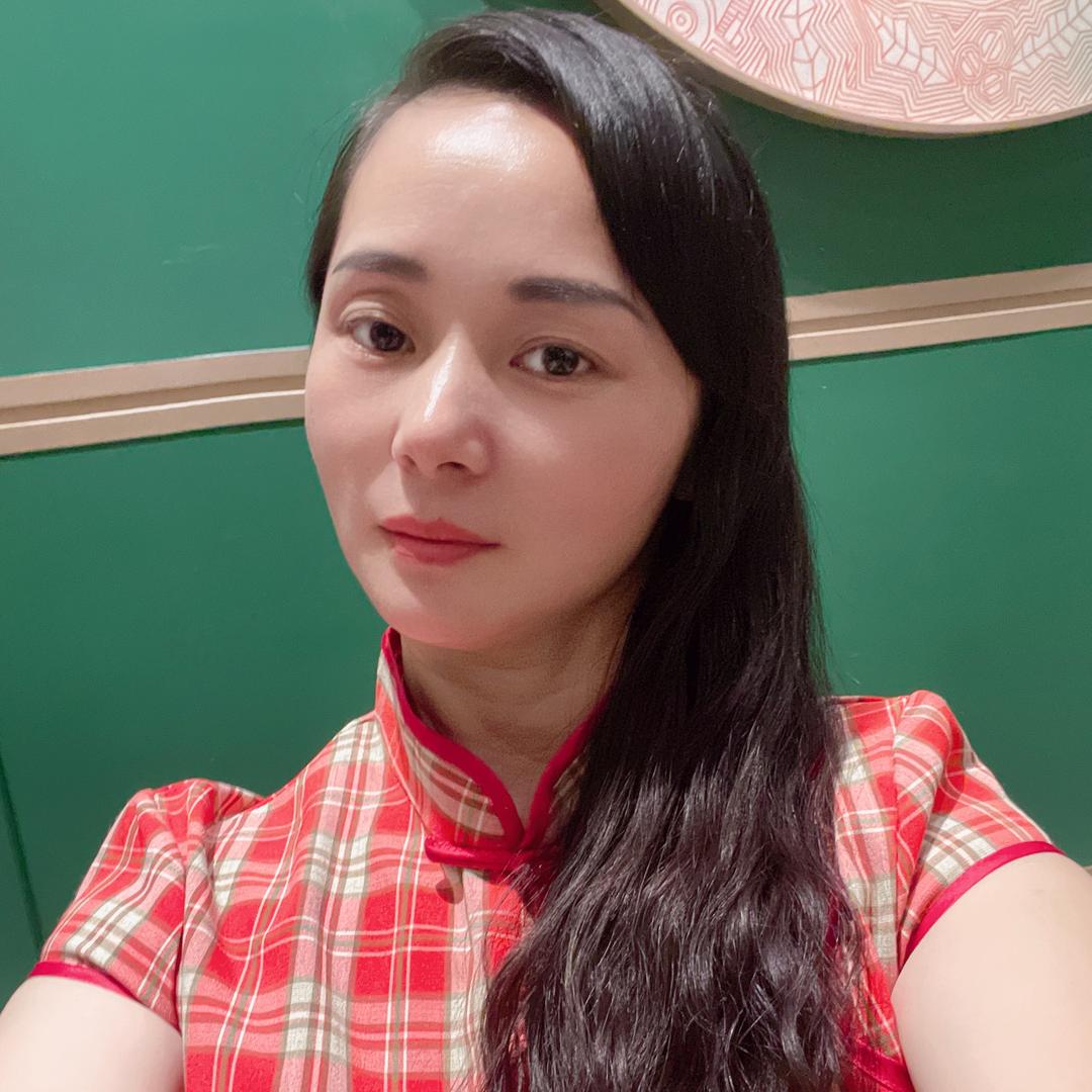 武汉红姐