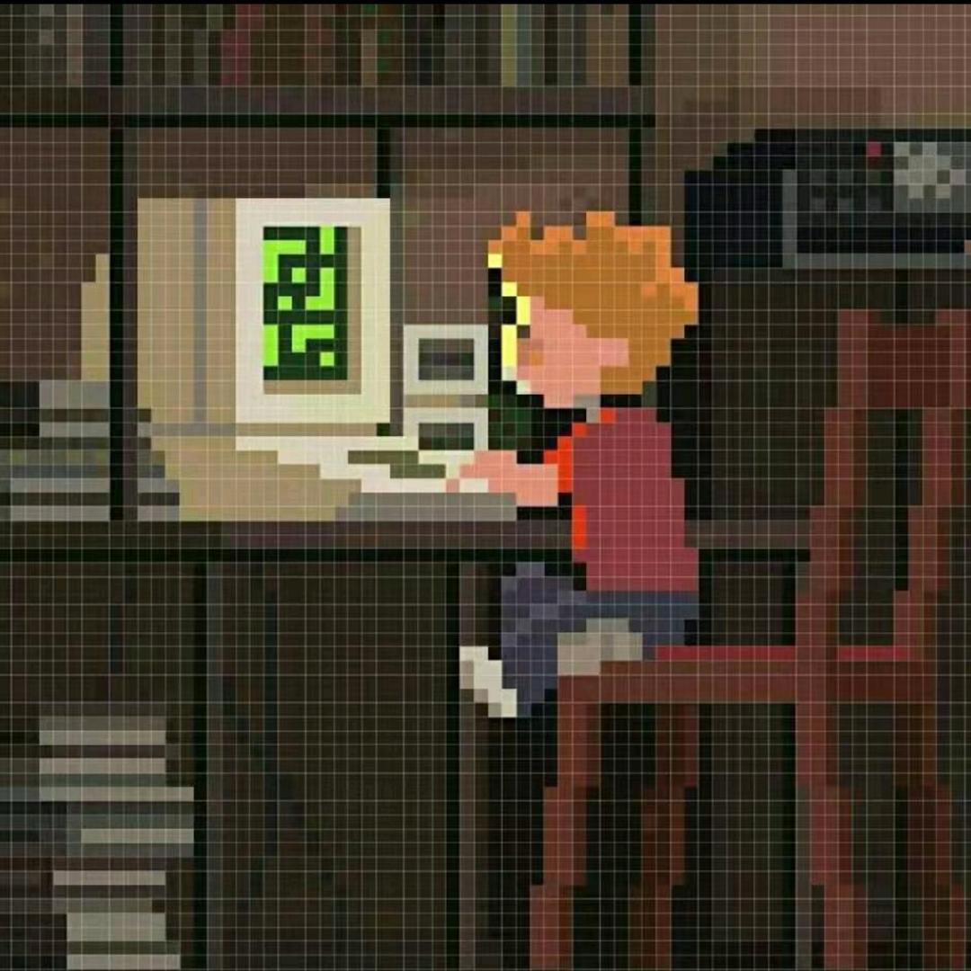 我真求你了来财吧