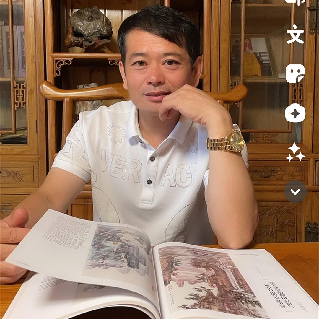 阿杰，豪杰5200
