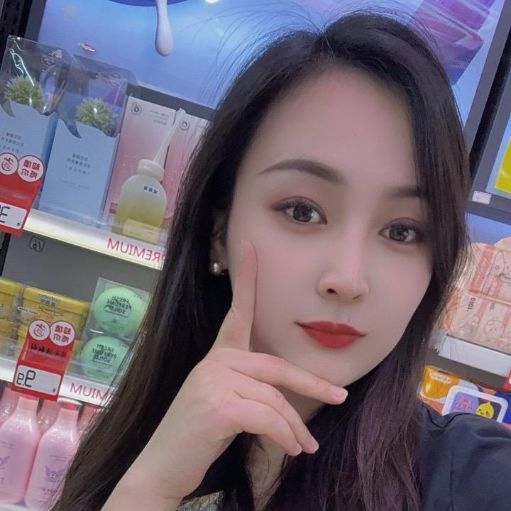 漆园宝洁万达店（婷婷）