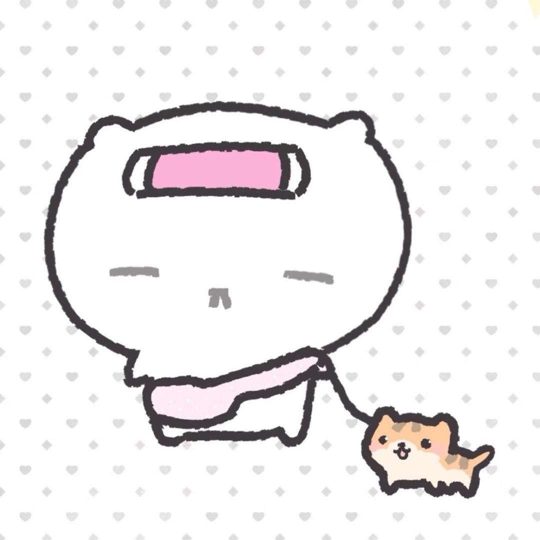 桔梗