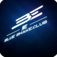 藍BLUE酒吧在线订台