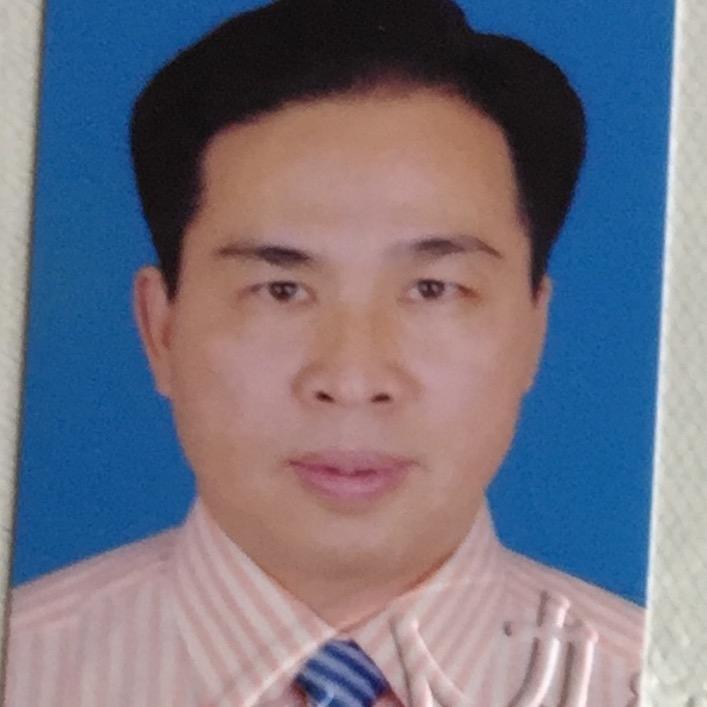 昆老师   首播早7:20