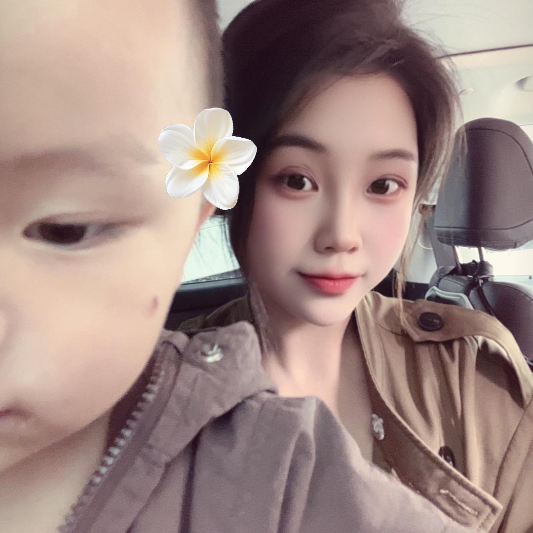 @丽丽