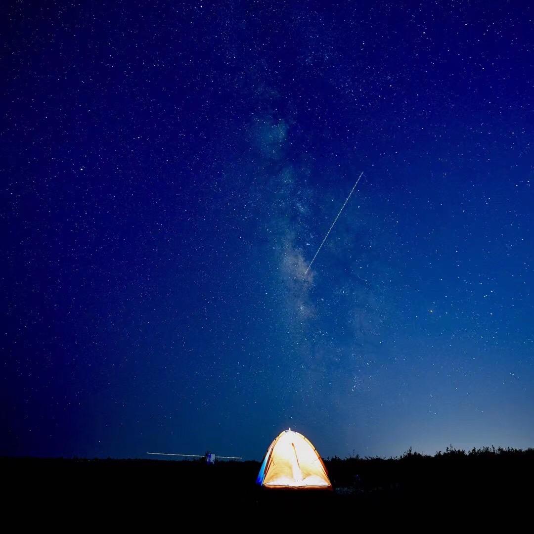 书香璀璨酒店（金融城店）