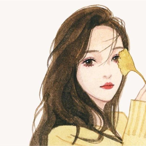 蜡笔新