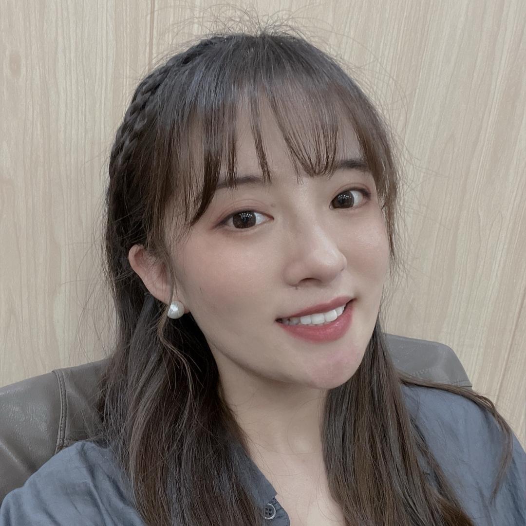 英语小鹿老师@抖音