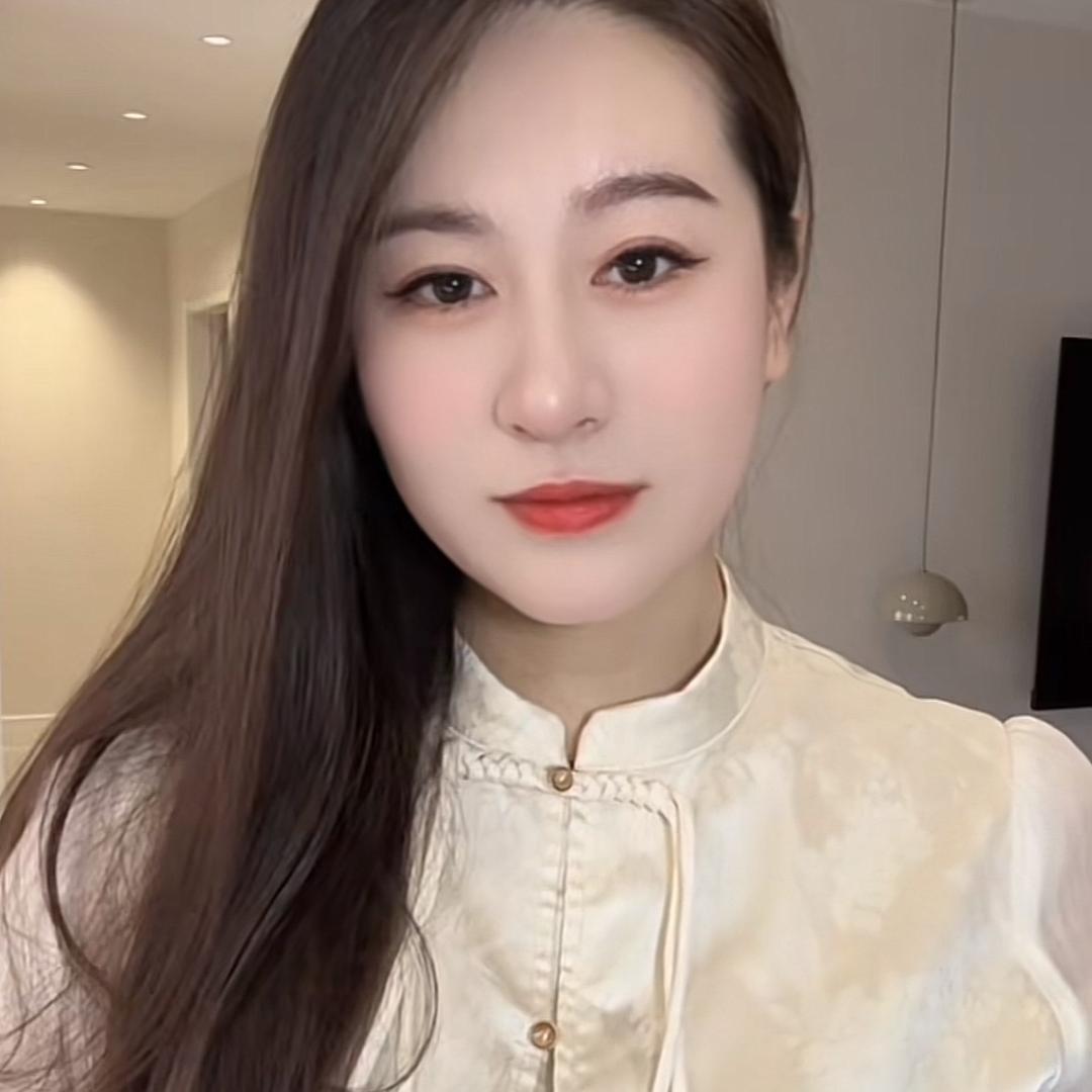 张小张💋