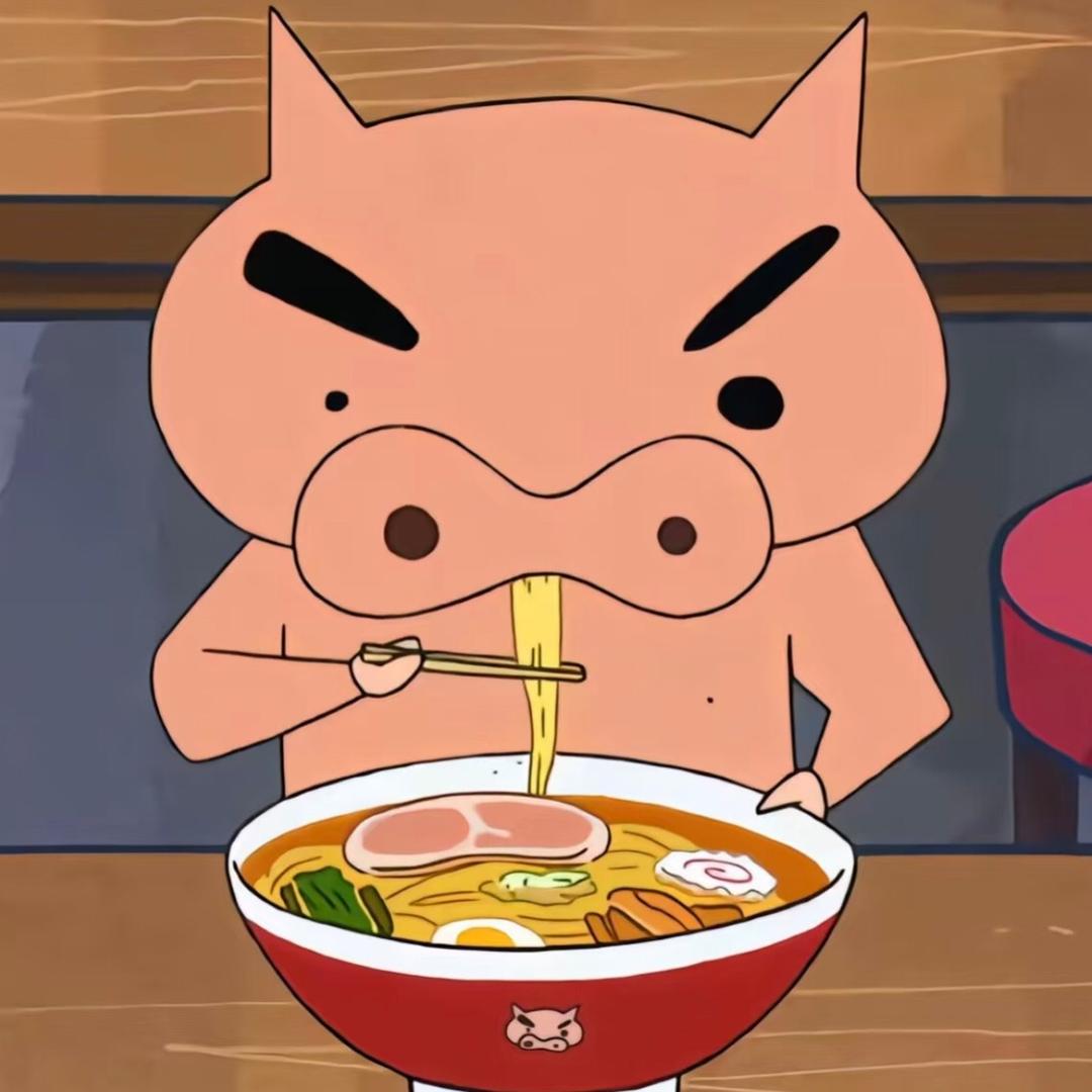 邪恶猪排博士