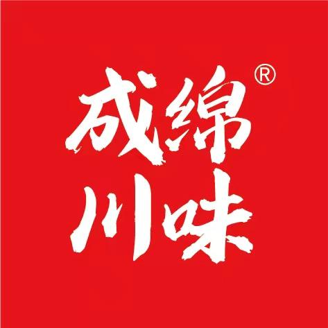 成绵川味四川精粉世家食品有限公司速食专卖店