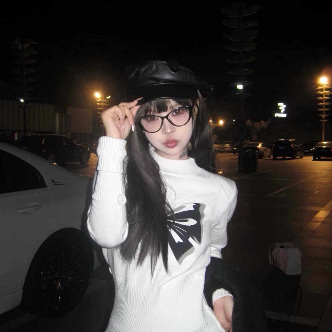 钱钱呀💚（搞笑碎碎念版）