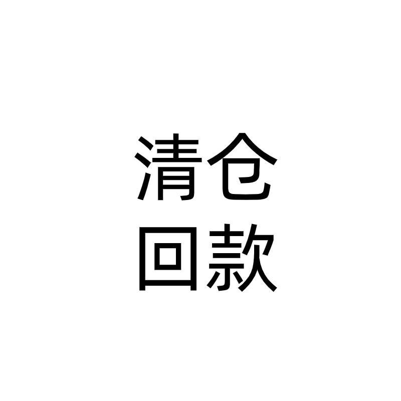 SILVERSTUDIO宝贵甄选