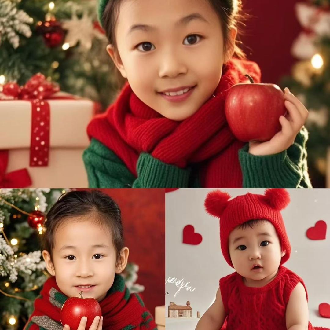 张之磊：甘肃凯跃农牧公司正大饲料生猪贸易