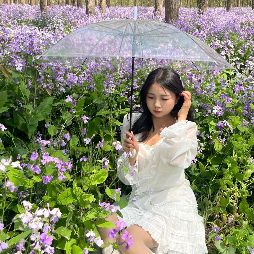 初心🍇