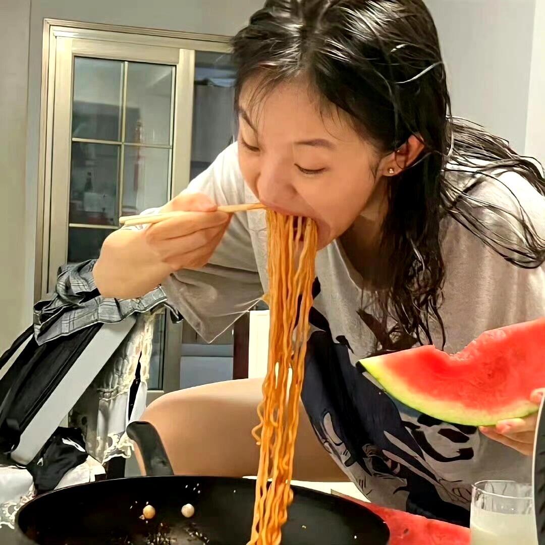 火火不挑吖