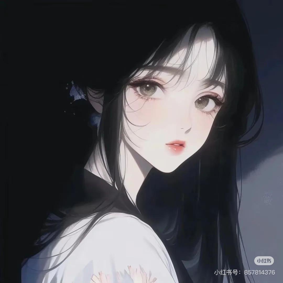 静静(蛋仔派对)