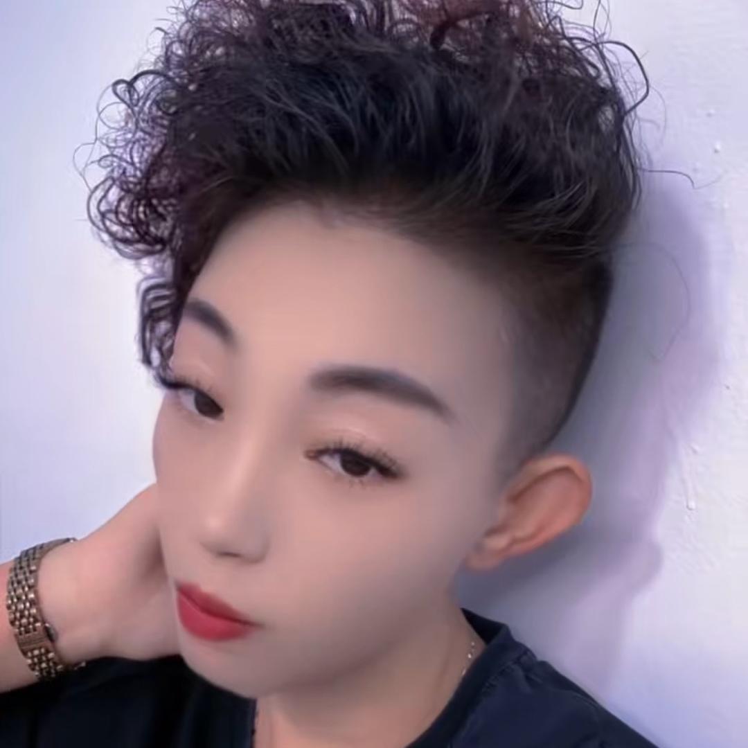 谁懂永心