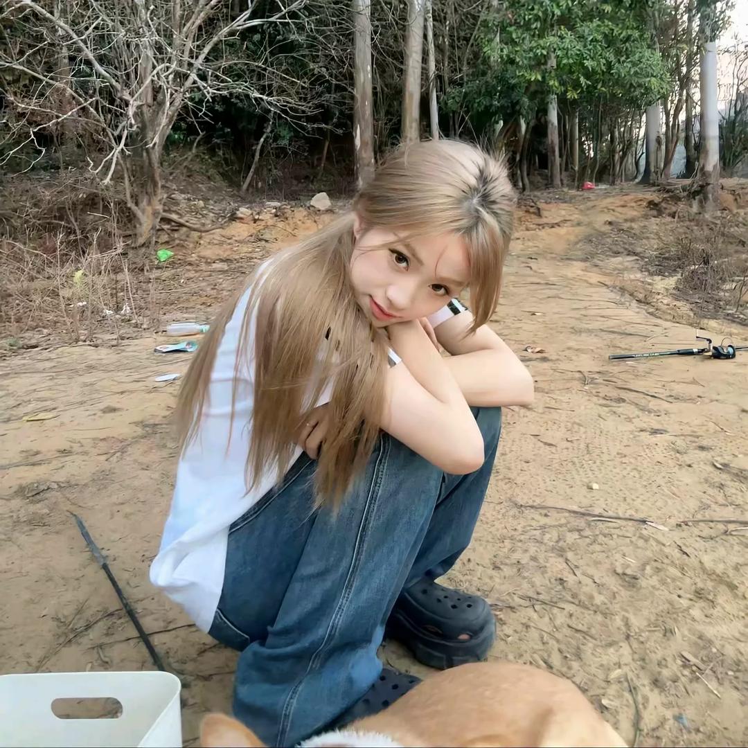 小珍珠