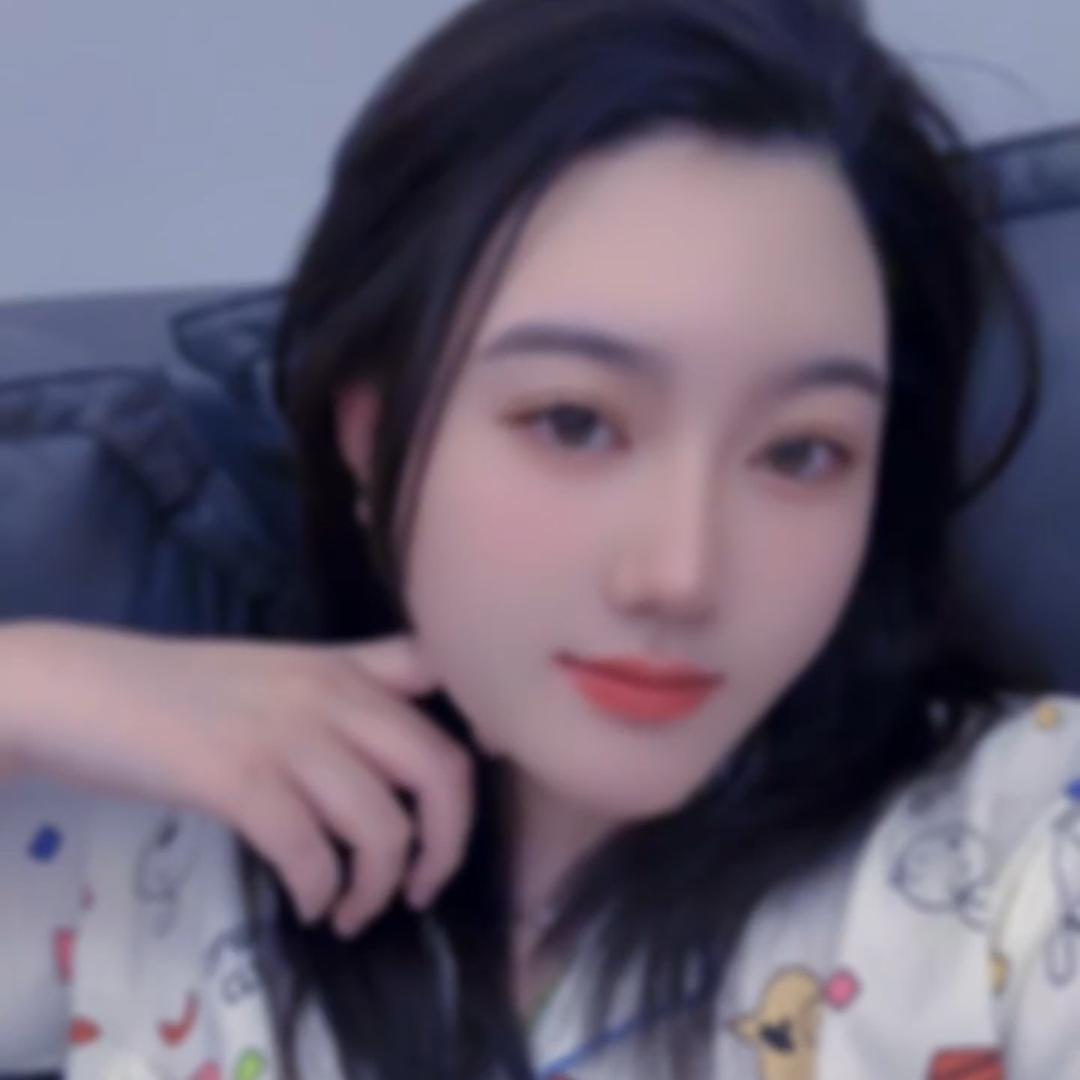 卡布奇诺💕