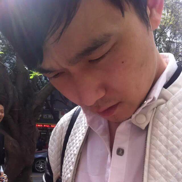 程公子