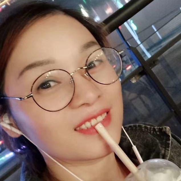 黄小碗