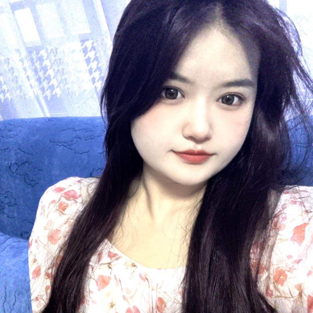 宝丰C位大码女装招财潇