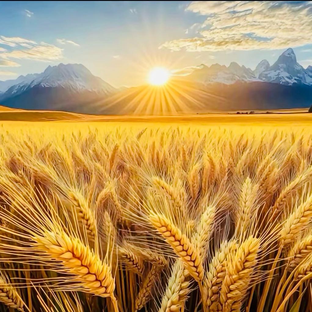 ·  薪满亿足 🍑·