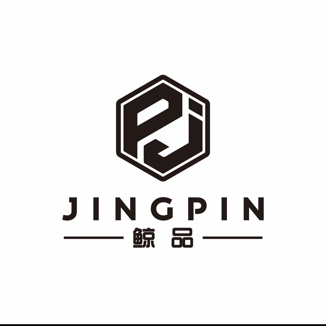 锋韵鲸品•工作室