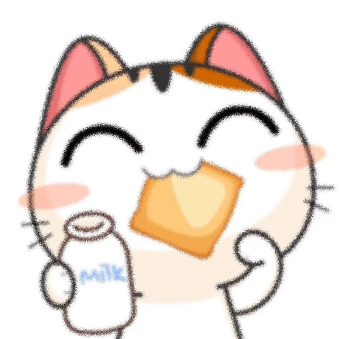 蛋堡
