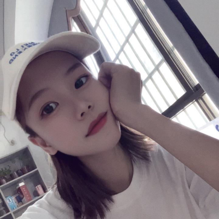 小螃蟹丫