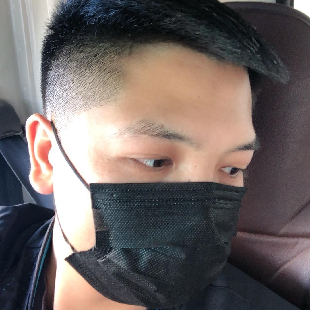 好嗨哟.