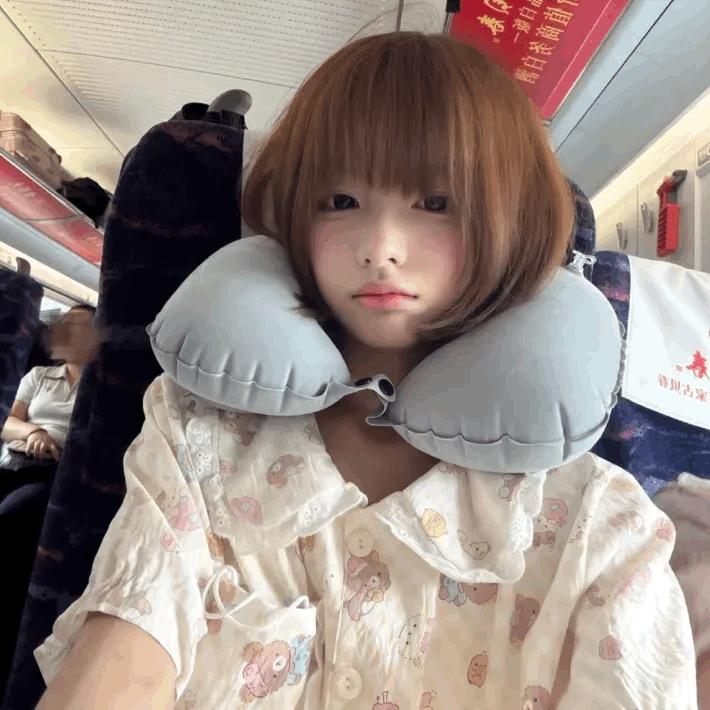 冷少