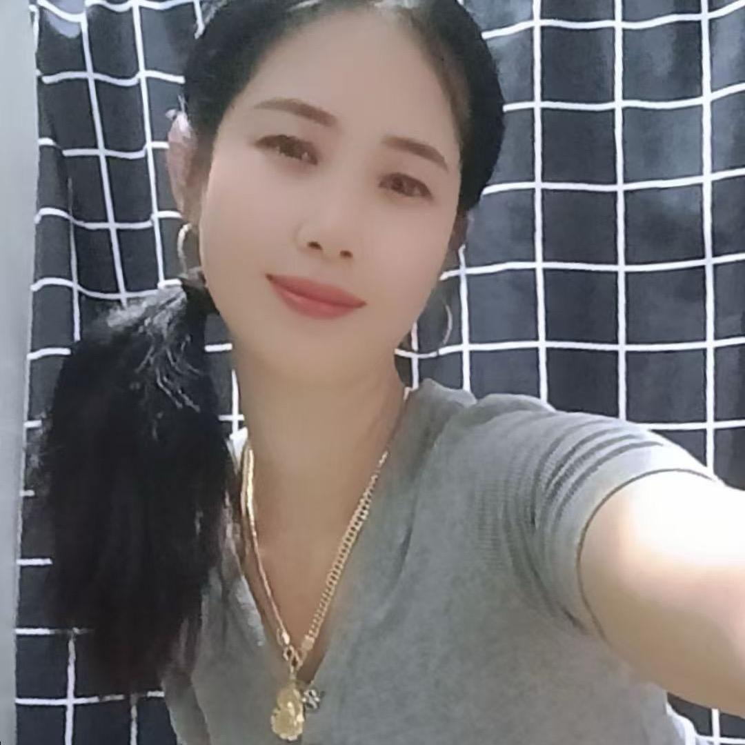 唯一
