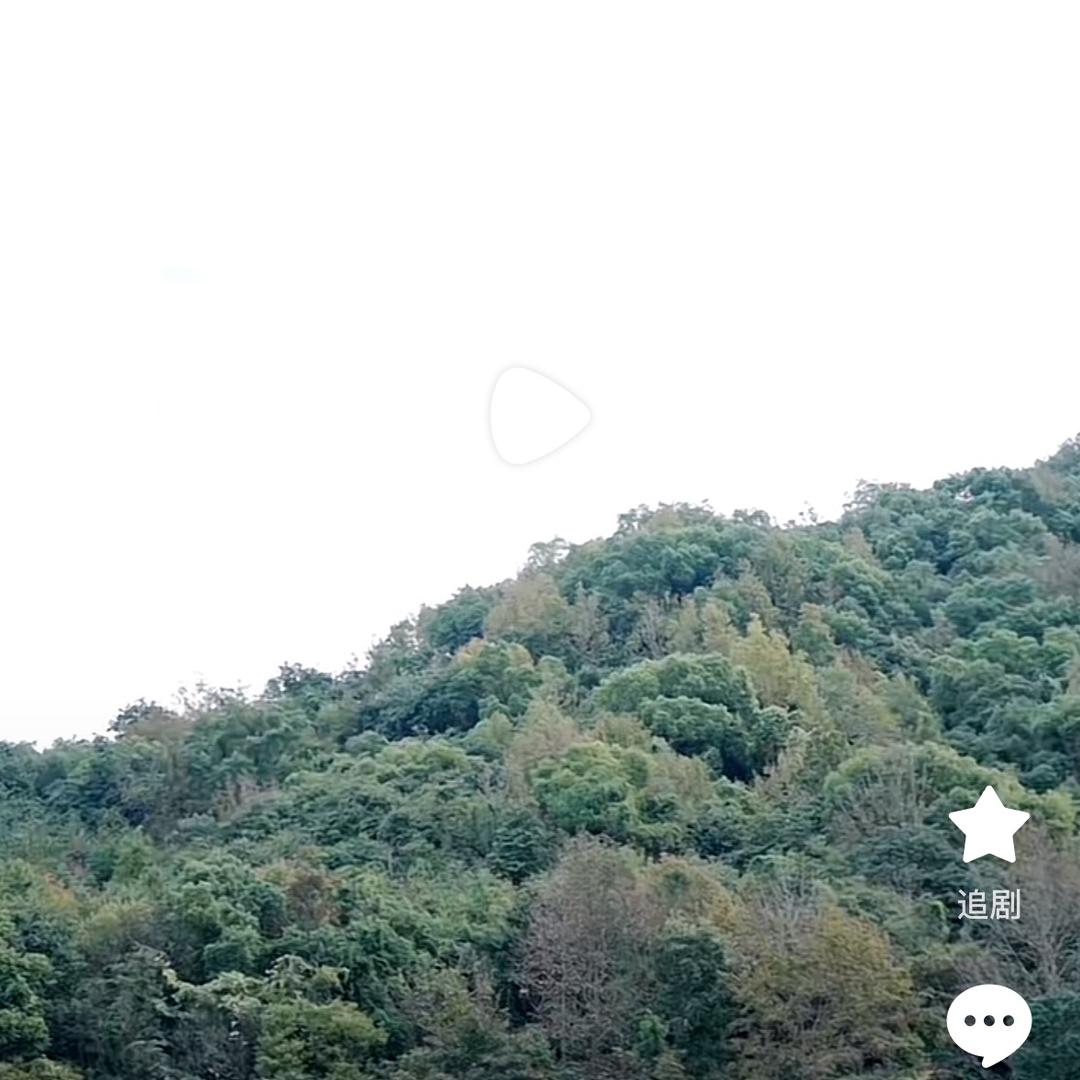 小样吧