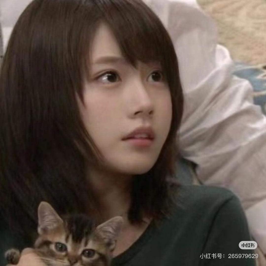 小飞鸟（情感咨询版）