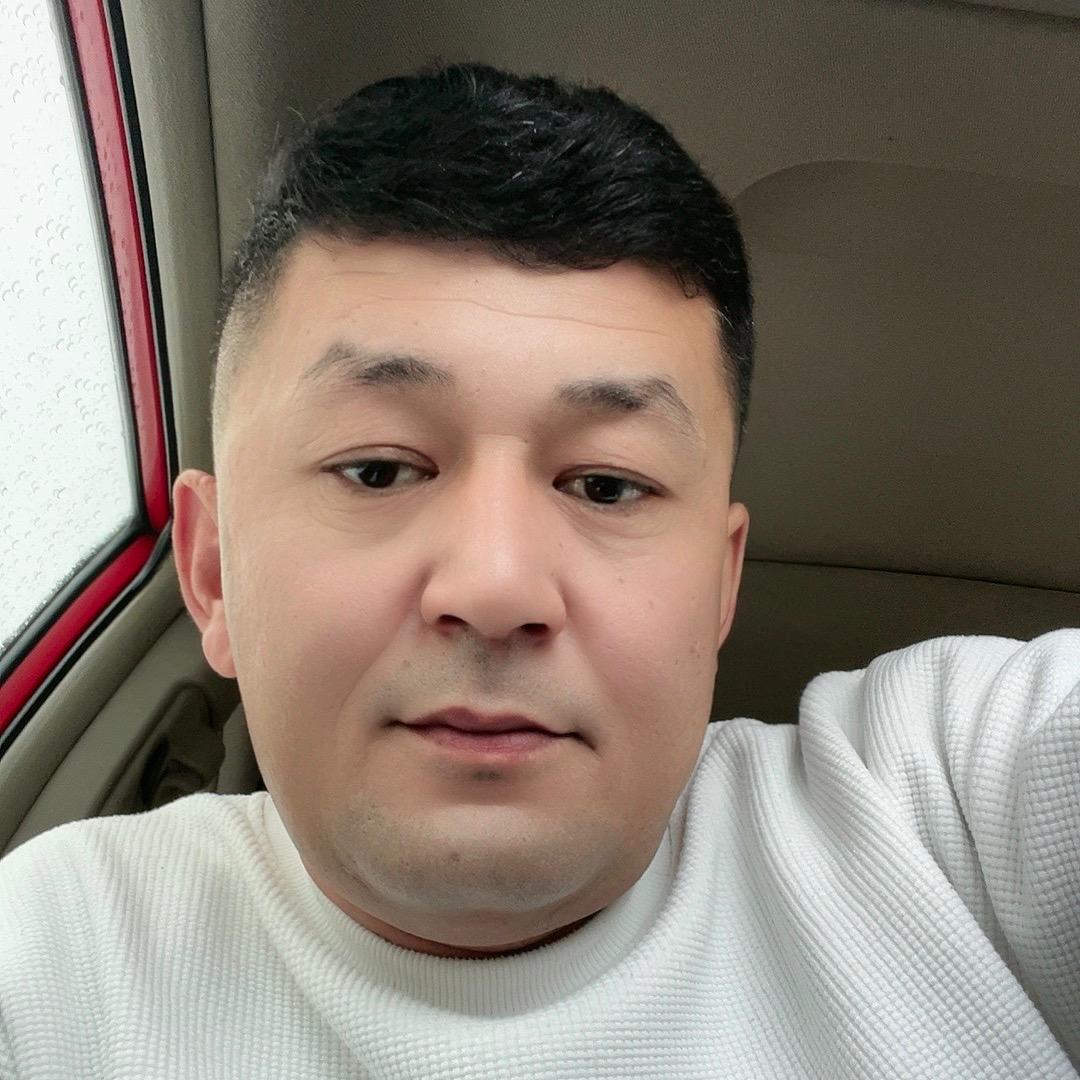 买尔旦