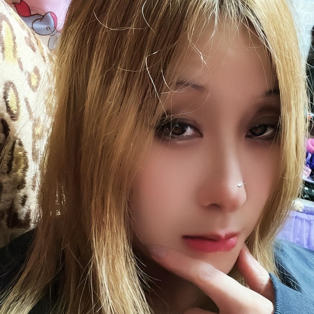 💃🏻🍹艾妮🌹🦋