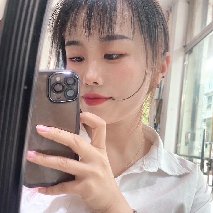 🥀燕